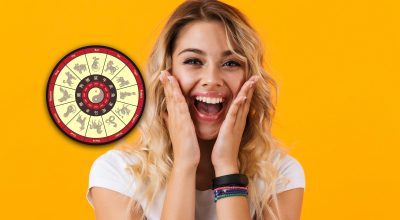 Время перемен: Вселенная скоро подарит большую удачу трем знакам зодиака