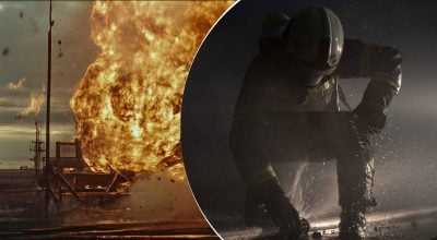Під землею опинилося майже 500 людей: РФ вдарила по шахті на Дніпропетровщині