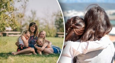 Здесь и сейчас: пять знаков зодиака, которые любят, чтобы их обожали