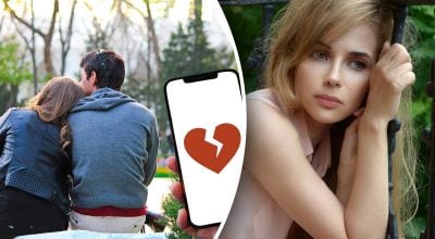 Чотири знаки зодіаку, які з найбільшою ймовірністю зрадять вашу довіру Чотири знаки зодіаку, які з найбільшою ймовірністю зрадять вашу довіру