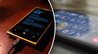 Чому смартфон Xiaomi швидко розряджається Чому смартфон Xiaomi швидко розряджається