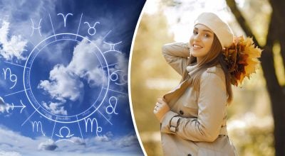 Гороскоп на сегодня 27 октября: Весам - важное дело, Скорпионам - большое счастье