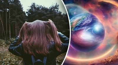 Гороскоп на неделю  Гороскоп на неделю