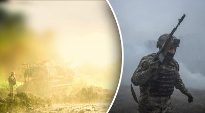 ЗСУ відкинули ворога та звільнили три села - яка зараз ситуація під Покровськом