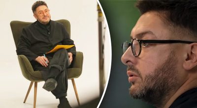 "Нужно было действовать иначе": Суханов признался, какое решение стало ошибкой