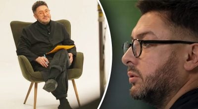 Алексей Суханов  Алексей Суханов