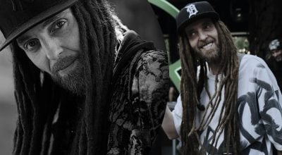 "Как без него жить дальше": за что жена Дизеля Яценко винит себя после его смерти