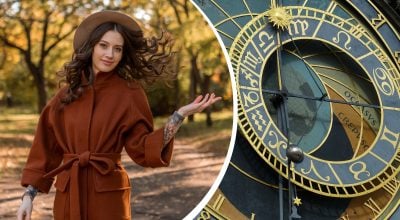 Гороскоп на сегодня 28 октября: Овнам - хорошие новости, Скорпионам - успех