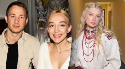 Свидание с другой: Мандзюк разорвала отношения с "Холостяком" Тереном