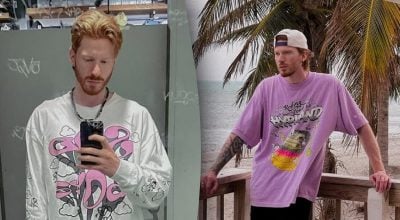 Никита Пресняков Никита Пресняков