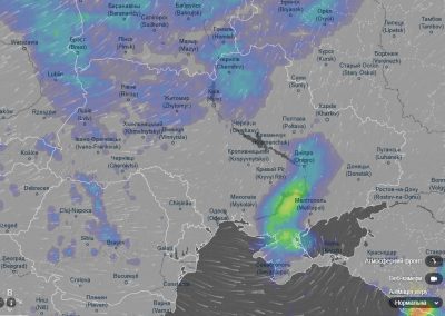 погода 28 октября погода 28 октября