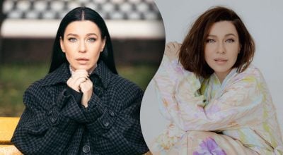 співачка Елка співачка Елка