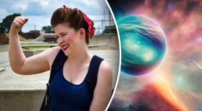 найсильніші жінки за знаком зодіаку найсильніші жінки за знаком зодіаку