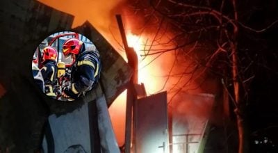 Росіяни вдарили по Чернігівщині: пошкоджено об’єкт критичної інфраструктури та базу відпочинку