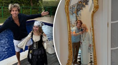 Пугачева и Галкин выбрали новую страну - куда они переезжают