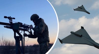 шахеды шахеды