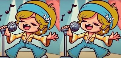 головоломка головоломка