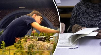 Найбільші трудоголіки серед знаків зодіаку Найбільші трудоголіки серед знаків зодіаку