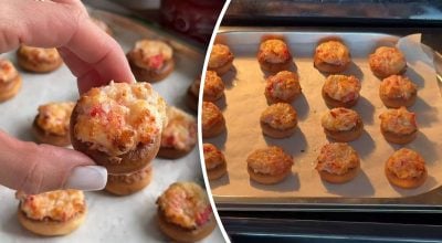 рецепт закуски рецепт закуски