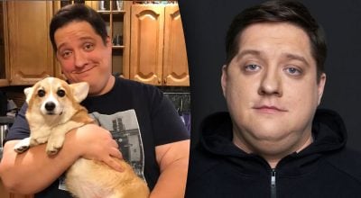 Две недели в коме: умер звезда "Полицейского с Рублевки" родом из Украины