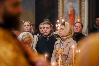 Кого не можна пускати в дім 29 жовтня: суворі заборони та прикмети 29 жовтня Кого не можна пускати в дім 29 жовтня: суворі заборони та прикмети 29 жовтня