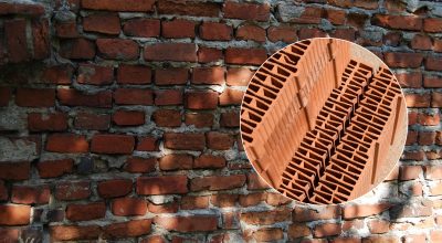 кирпич кирпич