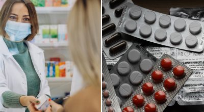 Чи загрожує Україні дефіцит ліків після удару РФ по величезному фармскладу: що кажуть в МОЗ