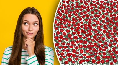 головоломка