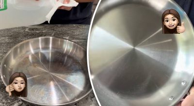 сковорода сковорода