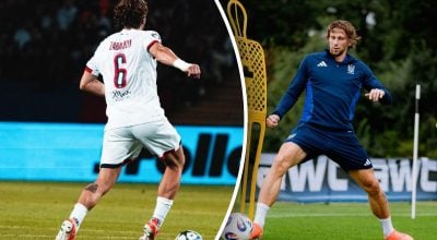 Забарний знову під ударом критики: що викликало шквал обурення