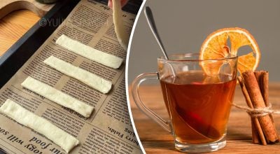 рецепт десерта рецепт десерта