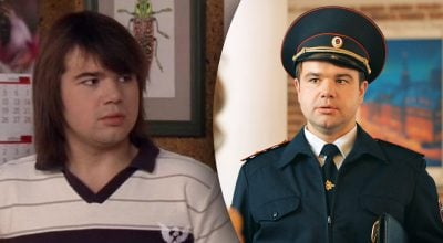 Полежайкіна з "Татусевих дочок" звинуватили в замаху на дружину - деталі