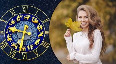 Гороскоп на сьогодні 30 жовтня: Ракам - серйозна сварка, Козорогам - прибуток