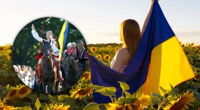 Жартівливі та цікаві: чи володієте ви унікальним українським прізвищем Жартівливі та цікаві: чи володієте ви унікальним українським прізвищем