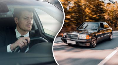 Щоденні звички водіїв непомітно "вбивають" авто: п'ять головних помилок