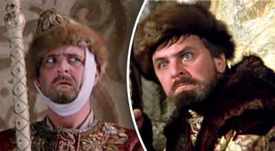 Хто був справжнім князем "всія Русі" та про що мовчать у Москві — розкрито секрет