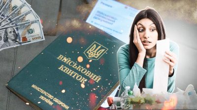 Відстрочки по-новому, мобілізація та зростання цін на продукти: що зміниться для українців з 1 листопада