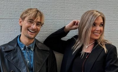 "Хорт. Перший характерник": зʼявився анімаційний трейлер до сценарію фільму про українську Силу