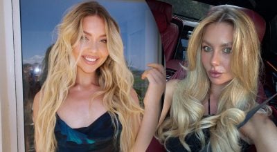 Українську блогерку з Миротворця "забанив" відомий бренд - деталі скандалу