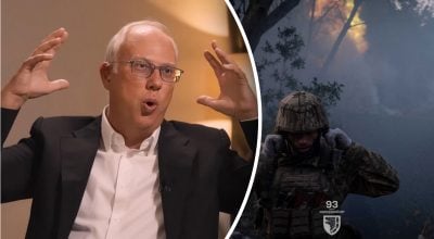 "Цілком реально": у Путіна назвали дату закінчення війни Росії проти України