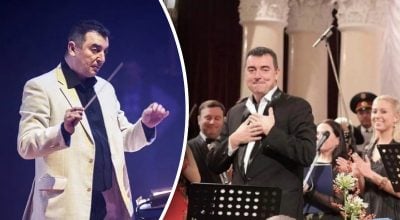 Дмитрию Антонюку было 64 года Дмитрию Антонюку было 64 года