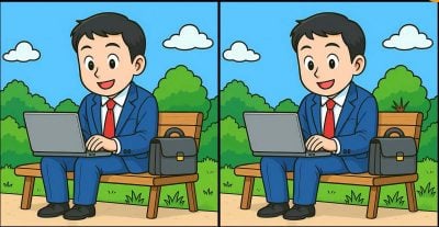 головоломка головоломка