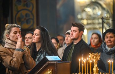 Прийдуть біди і почнеться "чорна смуга": суворі прикмети на свято 30 жовтня