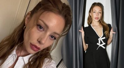 "Не должно быть мужчины рядом": Тина Кароль заговорила о новом замужестве