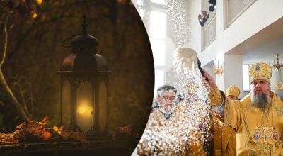 Яке 31 жовтня свято Яке 31 жовтня свято