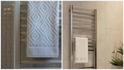 рушникосушка рушникосушка