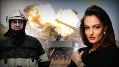 Коли припиниться війна та зупиняться бойові дії: астролог назвала важливий період