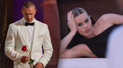 Обрав через вроду: учасниця "Холостяка" розкрила фіналісток шоу