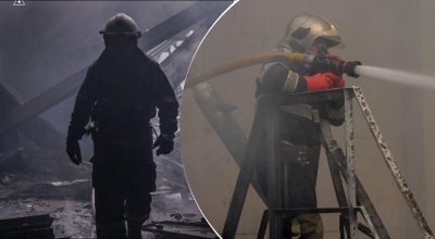 Діані було всього 7 років: росіяни вбили маленьку дівчинку на Вінниччині