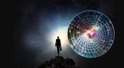 Несуть давні знання: які люди мають стару душу за датою народження Несуть давні знання: які люди мають стару душу за датою народження